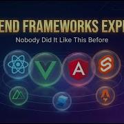 The Front End Frameworks Guide 2026 React Vs Angular Vs Vue Vs Svelt Vs Solid Vs Astro