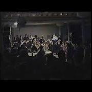 Horror Show Posi Numbers 2002