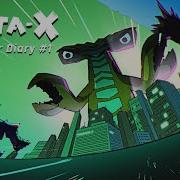 Inside The World Of Volta X Developer Diary 1