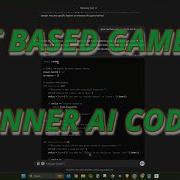 Text Adventure Game Speed Run The Boring Stuff With Python Chapter 3