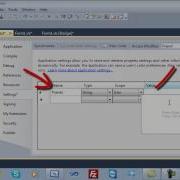 Visual Basic Advanced Listbox Tutorial VB NET