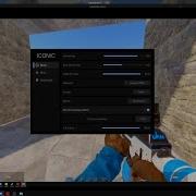 Getting Script Checked