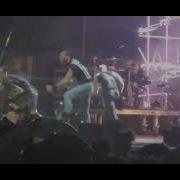 Code Orange Full Set Oct 1st 2022