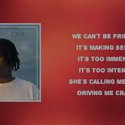 Feel Fireboy Dml Lyrics Video