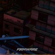 Locknar Firmware