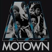 Who S Lovin You Single Version