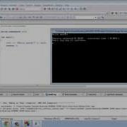 C Tutorial 1 Installing CodeBlocks