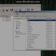 Counter Strike Online Hack Tutorial