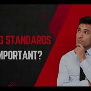 Why Coding Standards Best Practices And Guidelines Are Important Best Practices