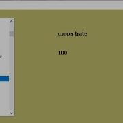 C Tutorial For Beginners Fill ListBox From Access Database And Get A Value Of A Selected Item