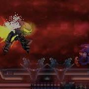 UNFINISHED Friday Night Funkin Sonic Exe Prey US Mix Remix