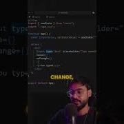 Controlled Input In React JS