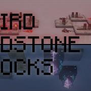 The Unusual Side Of Redstone Clock Design