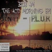Stupid F King Techno Slut Open Your Gash 2014 Remix