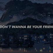 The 1975 Fallingforyou Lyrics