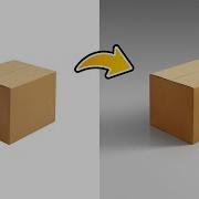 Create Shadows That Look REAL In Photoshop