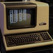 Let S Talk Command Line Interface Argument Handling History And Future
