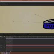 After Effects CS6 Tutorial 20 Auto Keyframe Mode