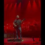 Pixies Monkey Gone To Heaven Live In Brussels 2023