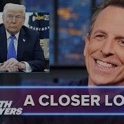 Oil And Gas Prices Soar Amid Trump S Iran War Worst Energy Crisis In Decades A Closer Look