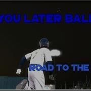 Leaving The Yard Road To The Show Episode 4