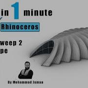 Rhino In 1 Minute EX 82 Sweep 2 Multipipe