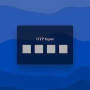 OTP Input Field HTML CSS Javascript Javascript Project With Source Code