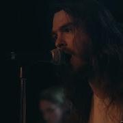 Hate5six Glitterer May 28 2022