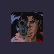 Exquisite Tension You Ll Never Get To Heaven Slowed Reverb