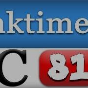 Mktime Function In C Programming Language Video Tutorial