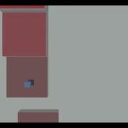 3D Top Down Platformer Prototype Created To Test Construct 3 3D Shapes