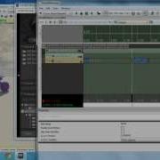 UDK Tutorials Vehicle Path Movements And Animations
