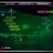 Space Invaders Extreme Demo Gameplay