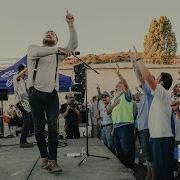 BEN FULLER On The PRISON YARD Of SAN QUENTIN BenFullerOfficial