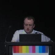 Mariano Anaya Clean Code In Python