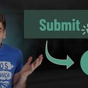 Можно ли создать такую сложную анимацию кнопки с помощью CSS