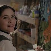 The Devil Within Orphan