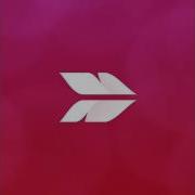 FREE Photo Markup In FileMaker Go 15 With Skitch