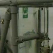 Calibration Of Rotameter Avi