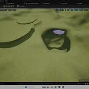 Voxel Plugin For UE5