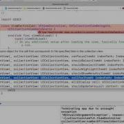 Xcode CollectionView Tutorial For Beginners Part 1 2