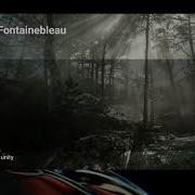 Getting Started With HDRP For Games Unite Copenhagen 2019
