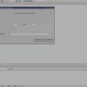 How To Create A Guess The Number Game In Visual Basic NET