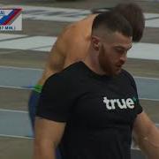 2018 Pacific Regional Men S Event 2