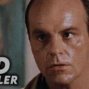 Extreme Prejudice 1987 Original Trailer FHD
