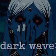 BEST DARK WAVE 2025 PLAYLIST MIX 2025 Dark Synthwave Goth Post Punk