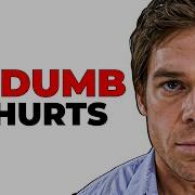 Dexter S DUMBEST Decisions That Made NO Sense