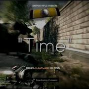 Time Multi FPS