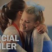 A 2nd Chance Official Trailer MarVista Entertainment