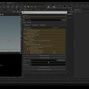 Node Library Tools Update 1 2 0 Import Library Features And More